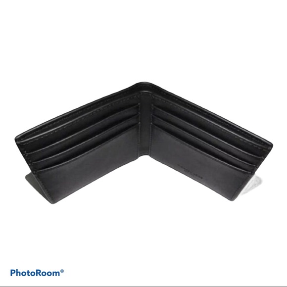 SOLD - Picture 5 of 8